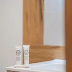 Apartmán La Reyhome T2 Renove Proche Gare Et Centre-ville *