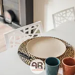 Apartmán La Reyhome T2 Renove Proche Gare Et Centre-ville Grenoble