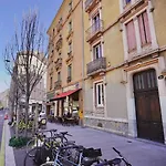 La Reyhome T2 Renove Proche Gare Et Centre-ville Apartmán *
